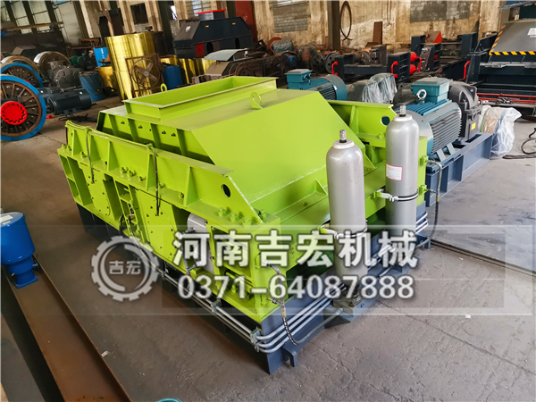 打沙機規格型號有哪些,多少錢一臺？
